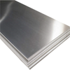 ASTM B443 AMS 5599 Inconel 625 UNS N06625 W. NR. 2.4856 Nickel Alloy Sheet/Plate