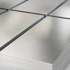 B906 Hastelloy C276 Nickel Alloy Sheet