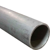 ASTM B705 Inconel 625 UNS N06625 W. NR. 2.4856 Welded Nickel Alloy Pipe