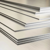 B906 Hastelloy C276 Nickel Alloy Sheet