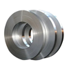 B575 Hastelloy C276 Nickel Alloy Strip