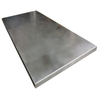 B906 Hastelloy C276 Nickel Alloy Plate