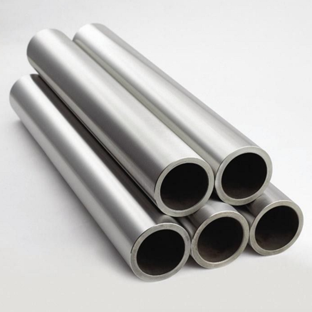 Inconel 625 UNS N06625 WNR 2.4856 – Your Ideal Solution to Corrosion-Resistance and High Tensile Strength