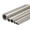 ASTM B444 Inconel 625 UNS N06625 W. NR. 2.4856 Seamless Nickel Alloy Pipe