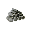 B619 Hastelloy C276 Nickel Alloy Welded Pipe