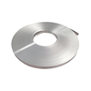 B906 Hastelloy C276 Nickel Alloy Strip