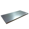 B906 Hastelloy C276 Nickel Alloy Plate