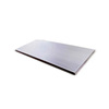 B906 Hastelloy C276 Nickel Alloy Plate