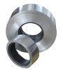 B906 Hastelloy C276 Nickel Alloy Strip