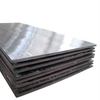 B906 Hastelloy C276 Nickel Alloy Plate