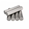 Inconel 625 UNS N06625 WNR 2.4856 – Your Ideal Solution to Corrosion-Resistance and High Tensile Strength