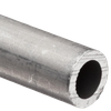 ASTM B444 Inconel 625 UNS N06625 W. NR. 2.4856 Seamless Nickel Alloy Pipe