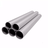 B626 Hastelloy C276 Nickel Alloy Condenser Tubes