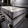 B906 Hastelloy C276 Nickel Alloy Sheet