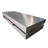 B906 Hastelloy C276 Nickel Alloy Plate