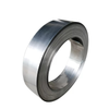 B906 Hastelloy C276 Nickel Alloy Strip