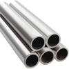 ASTM B705 Inconel 625 UNS N06625 W. NR. 2.4856 Welded Nickel Alloy Pipe