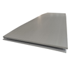 B906 Hastelloy C276 Nickel Alloy Sheet