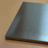 Incoloy 800 Nickel Alloy Sheet