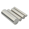 Hastelloy C276 Nickel Alloy Bar