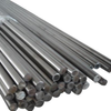 Hastelloy C22 Nickel Alloy Bar