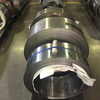 Hastelloy C22 Nickel Alloy Strip