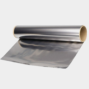 Hastelloy C276 Nickel Alloy Foil