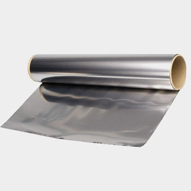 Hastelloy C276 Nickel Alloy Foil