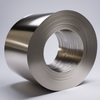 Hastelloy C22 Nickel Alloy Foil