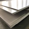 Monel 400 Nickel Alloy Sheet