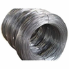 Hastelloy C22 Nickel Alloy Wire