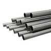 Hastelloy C276 Nickel Alloy Pipe