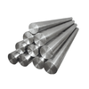 Nickel Alloy 400 Monel 400 UNS N04400 Nickelvac 400 Nicorros 400