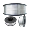 253MA MIG Welding Wire