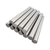 Hastelloy C276 Nickel Alloy Bar