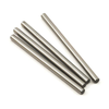 Hastelloy C22 Nickel Alloy Bar