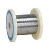 Hastelloy C22 Nickel Alloy Wire