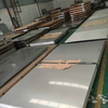 Monel K500 Nickel Alloy Sheet