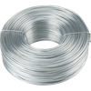 Hastelloy C22 Nickel Alloy Wire