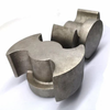 Hastelloy C22 Nickel Alloy Casting