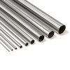 Hastelloy C276 Nickel Alloy Pipe