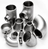 Nickel Alloy 625 Inconel 625 UNS N06625 Chornin 625 Altemp 625 Nickelvac 625 Haynes 625 Nicrofer 6020