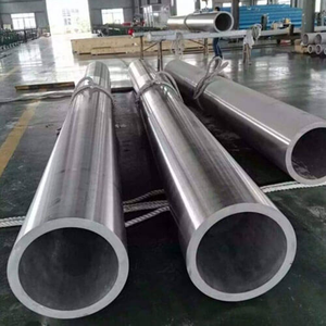 Super Alloy Hastelloy N UNS N10003 Plate/Sheet/Coil/Strip/Rod/Bar/Pipe/Tube