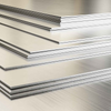 Incoloy 825 Nickel Alloy Sheet