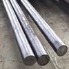 Hastelloy C276 Nickel Alloy Bar