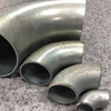 Hastelloy C276 Nickel Alloy Fitting