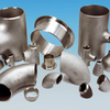 Hastelloy C22 Nickel Alloy Fitting