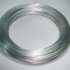 Hastelloy C276 Nickel Alloy Welding Wire