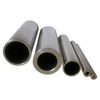 Hastelloy C276 Nickel Alloy Pipe