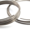 Titanium & Titanium Alloy Wire